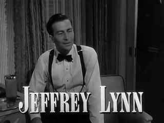 A Letter to Three Wives - Trailer Oficial