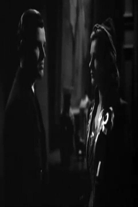 Within The Law 6/6