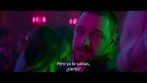Atómica - Tráiler Internacional #3 Subtitulado al Español