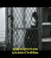 Jules y Jim - Trailer Oficial