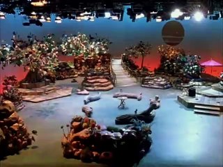 Death to Smoochy - Trailer