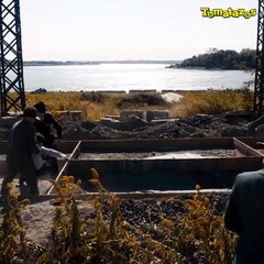 Cartelera de la semana (18 de noviembre de 2016)