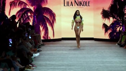 Models without bills No. 51.