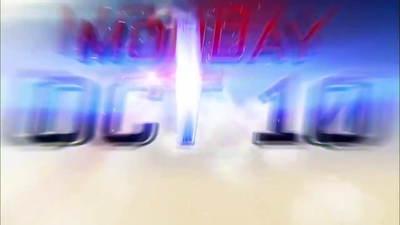 Supergirl - Trailer "Sky"