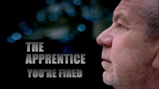 The Apprentice UK You're Fired S16E08 HD (2022)