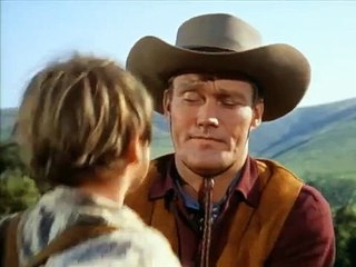 Escena de Su Más Fiel Amigo