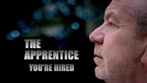 The Apprentice UK You're Fired S16E12 HD (2022)