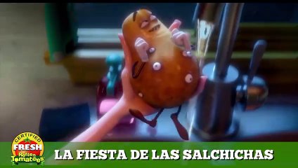 Cartelera de la semana (7 de octubre 2016)