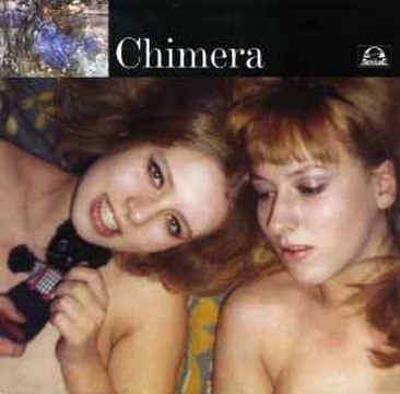 Chimera – Chimera Rock, Folk, World, & Country, Folk Rock, Psychedelic Rock, Folk