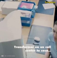 El que busca encuentra: metodología para reencontrarte con tu pasado