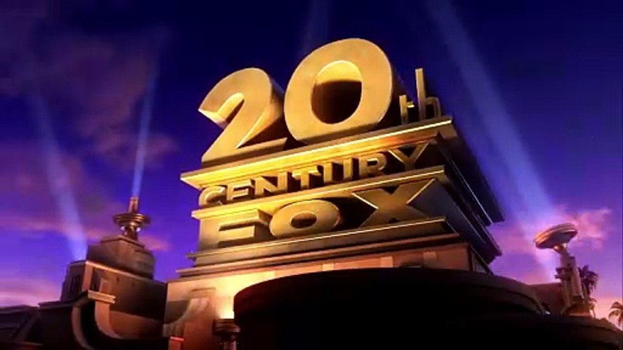 Condorito, la película - Teaser trailer 2