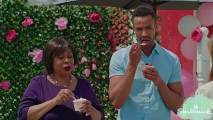 Frozen in Love 2024 - Great Hallmark Romance - New Hallmark Romantic Movies - Holiday Movies