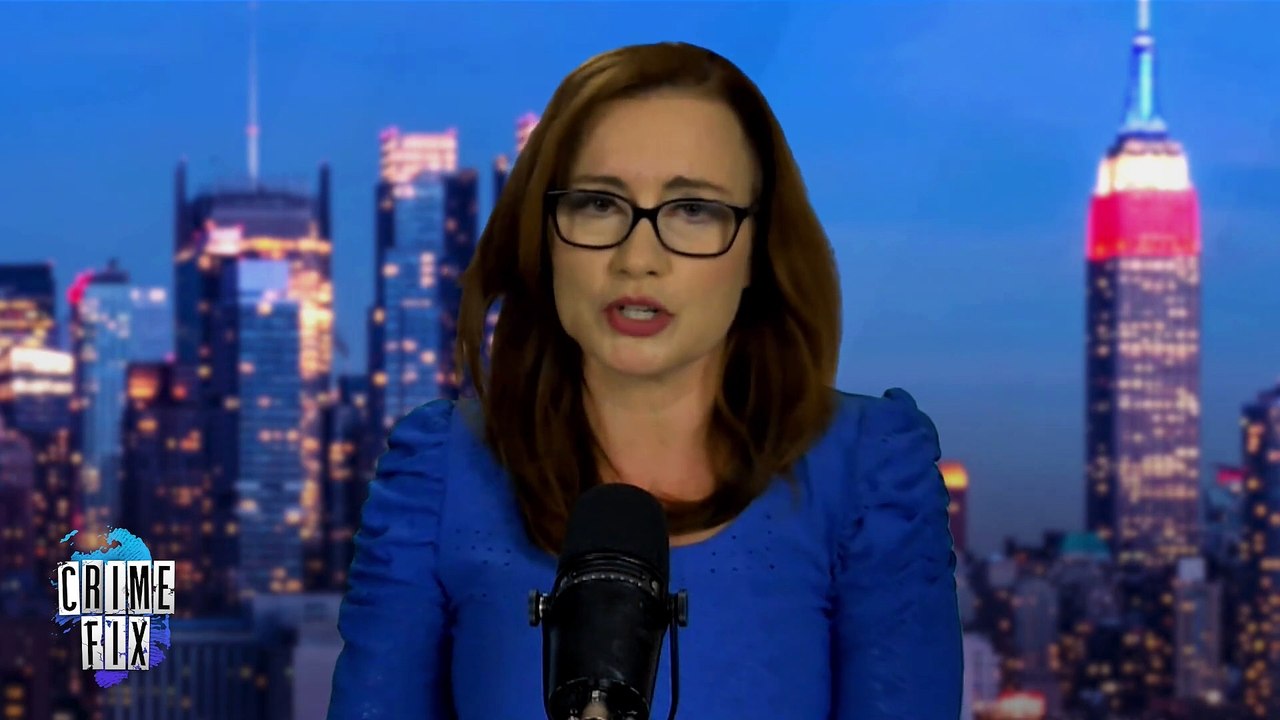 Bryan Kohberger Alibi Revealed： 3 Surprising Details