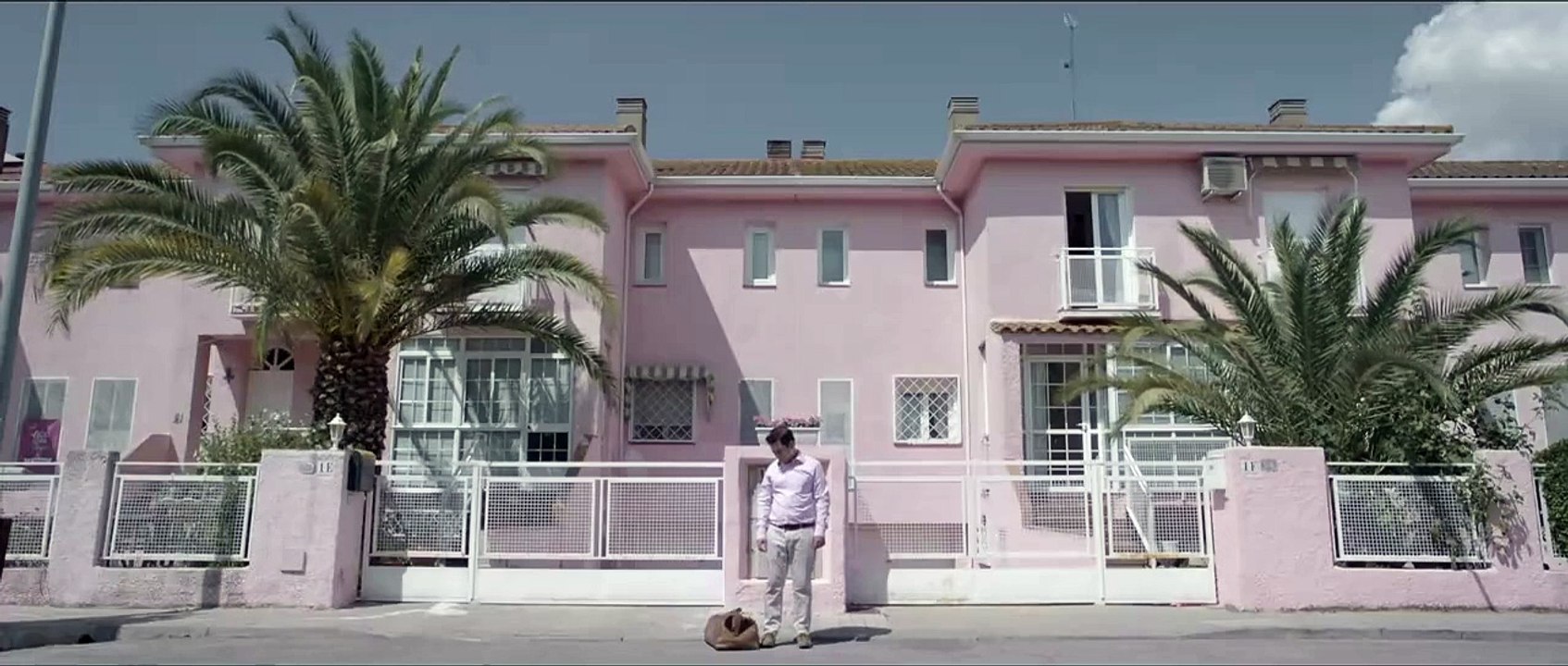 Pieles (trailer)