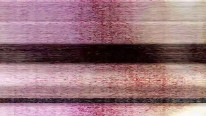 Estación Zombie - Trailer Oficial