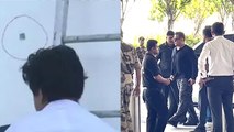 Salman Khan Going To Dubai After House Firing Incident, Public Reaction Viral...| Boldsky