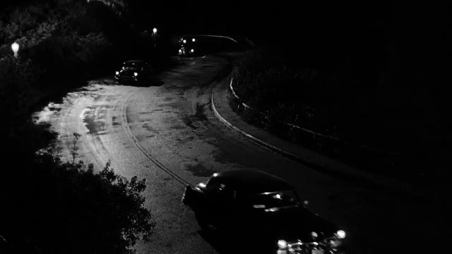 House on Haunted Hill 1959