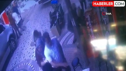 Kuyumcu soygununda çalınan altınlar ve tüfek ele geçirildi