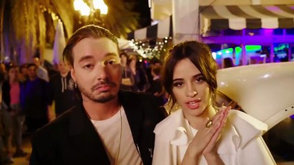 Rápidos y Furiosos 8 - Trailer Internacional