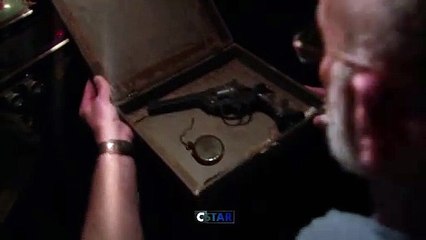 Paranormal Collector Event – April 20th: Discover Haunted Artifacts 👻