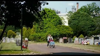 Patti Cake$ - Trailer Oficial