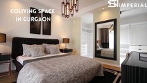 COLIVING SPACE IN GURGAON