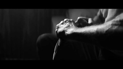 ¡Mira el Impactante Tráiler en Blanco y Negro de Logan! 🎬