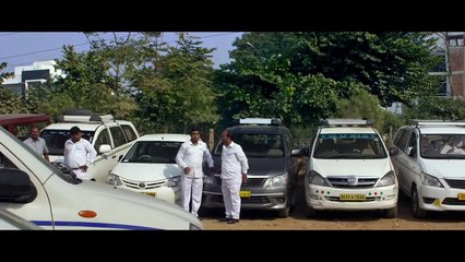 Piku - Trailer Oficial Subtitulado al Inglés