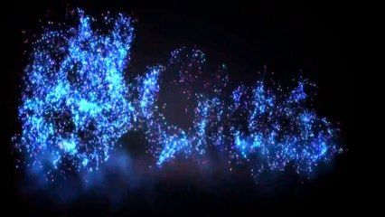 No Toques Dos Veces - Trailer Subtitulado al Español