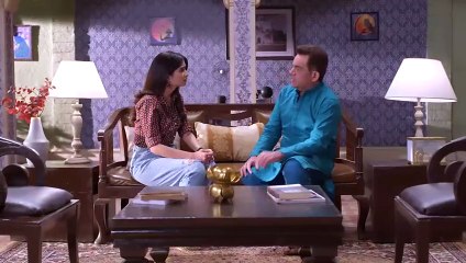 مسلسل حبيبتي من تكون 2 الحلقة 176 مدبلجة HD