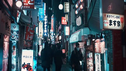 Frágil Equilibrio Trailer Oficial