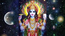 Kamada Ekadashi Vrat Katha | कामदा एकादशी व्रत कथा | Kamada Ekadashi Katha 2024 | ग्यारस व्रत कथा