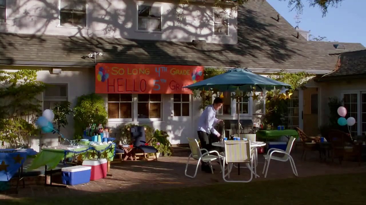 Nuestro Video Prohibido- Trailer Oficial