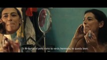 13 Mujeres Desesperadas - Trailer Subtitulado al Español