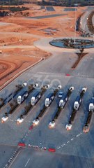 Capital Smart City Development