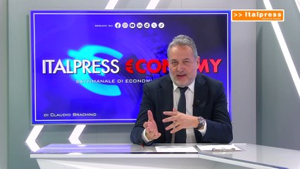 Energia, Besseghini "Mercato competitivo vantaggio per i consumatori"