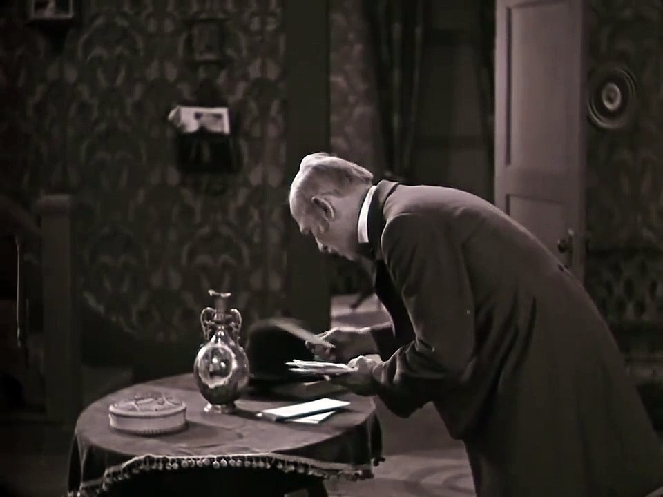 The General (1926)