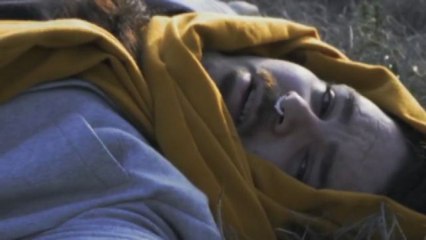 In anteprima il video "Ponte" di Cristian Albani