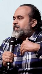 Patriarchy || Acharya Prashant