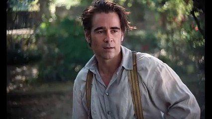 El Seductor - Trailer Oficial