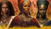 5 Femmes Africaines qui ont défié la colonisation en Afrique