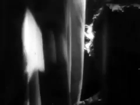 Pyaasa (1957)