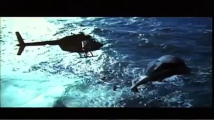 Escape del Planeta de los Simios  - Tráiler