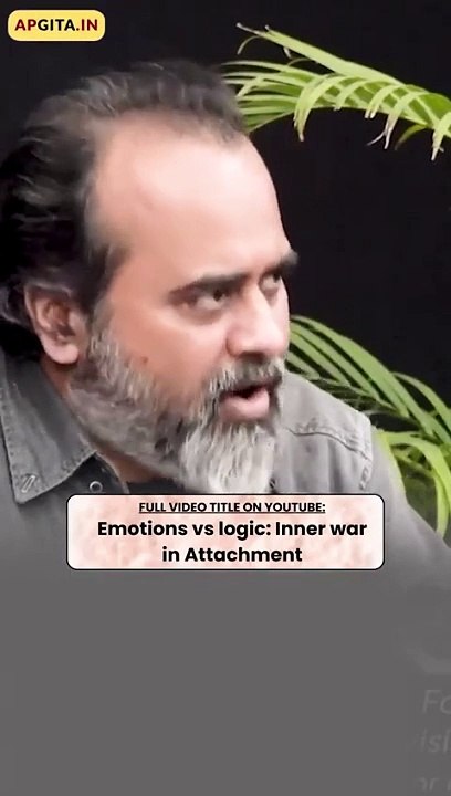 Relationship Management || Acharya Prashant