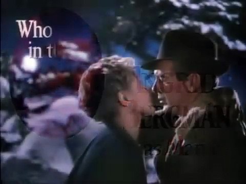 ¿Por Quién Doblan las campanas? - Tráiler