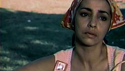 Festival Internacional de Cine de México