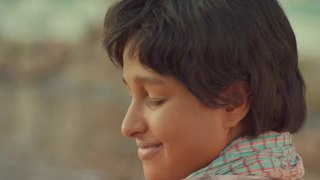 Rikscha Girl - Trailer (Deutsch) HD