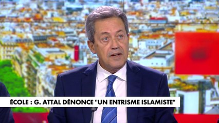 Débat autour de la violence dans les écoles
