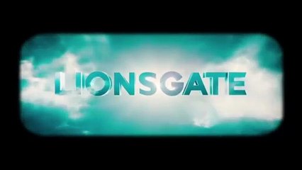 Silencio del Más Allá- Trailer Oficial