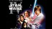 Star Wars: Episodio IV - Throne Room / End Titles